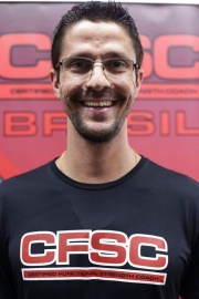Daniel Figueiredo