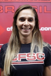 Natalia Brandao